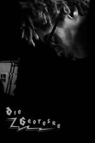 Die Groteske
