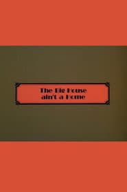 The Big House Ain't a Home