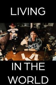 Living in the World