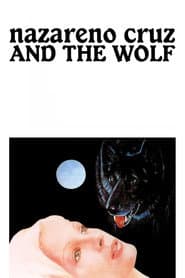 Nazareno Cruz and the Wolf