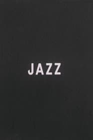 Jazz