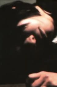 愛がとまらない