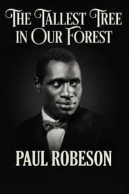 The Tallest Tree in Our Forest