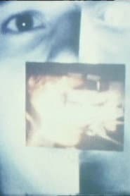 The Screen, Just the Screen