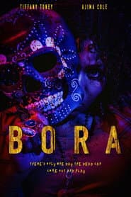 Bora