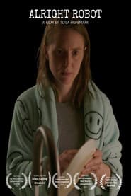 Alright Robot