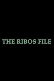 The Ribos File
