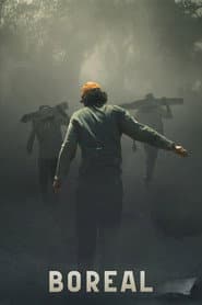 Boreal