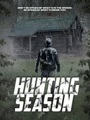 Hunting Season