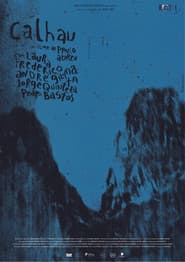 Calhau