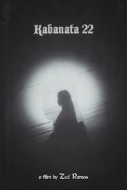 Kabanata 22
