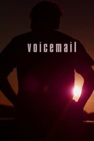 voicemail