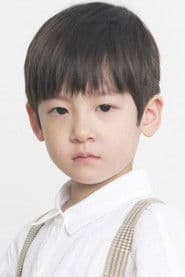 Kim Eun-ho