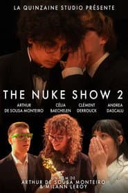 The Nuke Show 2