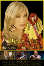 Déjà Vu: The Conundrum of Cassie