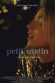 Petit Matin