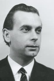 Ivar Kosenkranius
