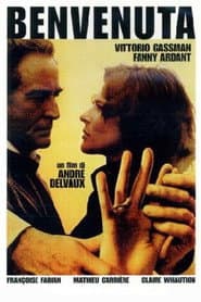 Benvenuta