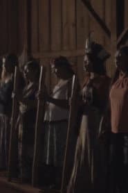 Nhandekuera: All of us