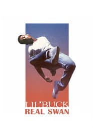 Lil' Buck: Real Swan