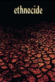 Ethnocide: Notes on El Mezquital