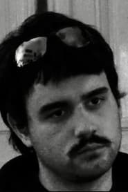 There is no insurance for murder