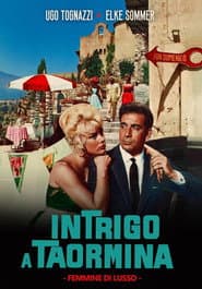 Love, the Italian Way