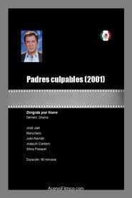Padres culpables