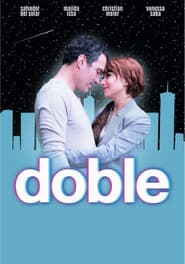 Doble