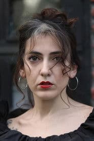 Gizem Gülüş Koçoğlu