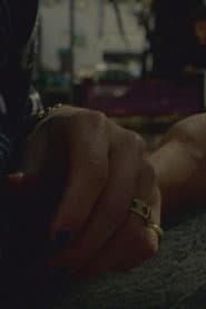 Beatrice Gibson to Barbara Loden, Nina Menkes and Bette Gordon