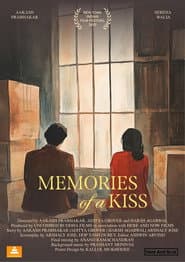 Memories of a Kiss