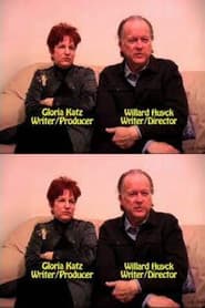 Remembering Messiah of Evil