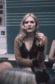 The First Annual Miss Illinois Bikini Contest