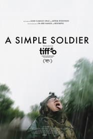 A Simple Soldier
