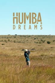 Humba Dreams