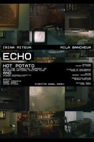 ECHO
