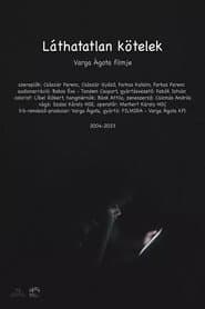 Láthatatlan Kötelek