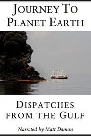 Dispatches from the Gulf