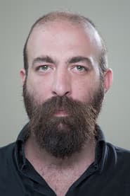 Antonis Tsiotsiopoulos