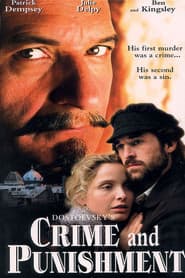 Crime and Punishment