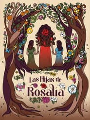 Las Hijas de Rosalía