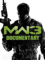 Inside the Chaotic Development of Modern Warfare 3 - A Documentary