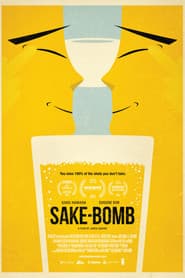 Sake-Bomb