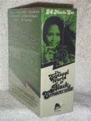 Ajita Wilson: An Elusive Icon