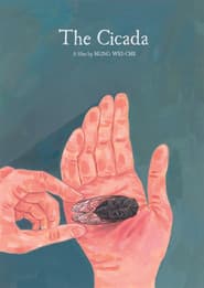 The Cicada