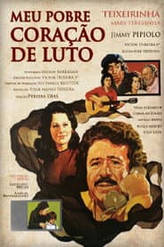 Meu Pobre Coração de Luto