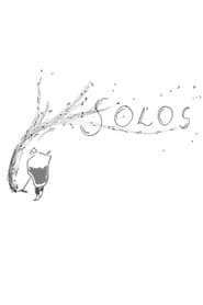 Solos