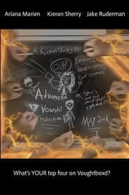 Advanced Vought Production