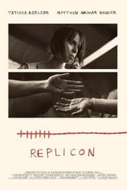 Replicon